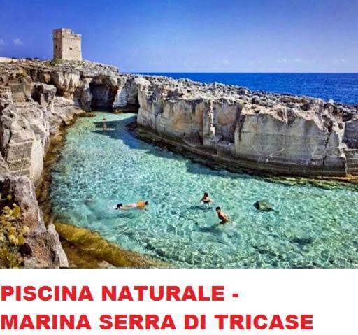 Вілла La Terrazza Di Fabrizio 5 Minuti Dal Mare Андрано Екстер'єр фото