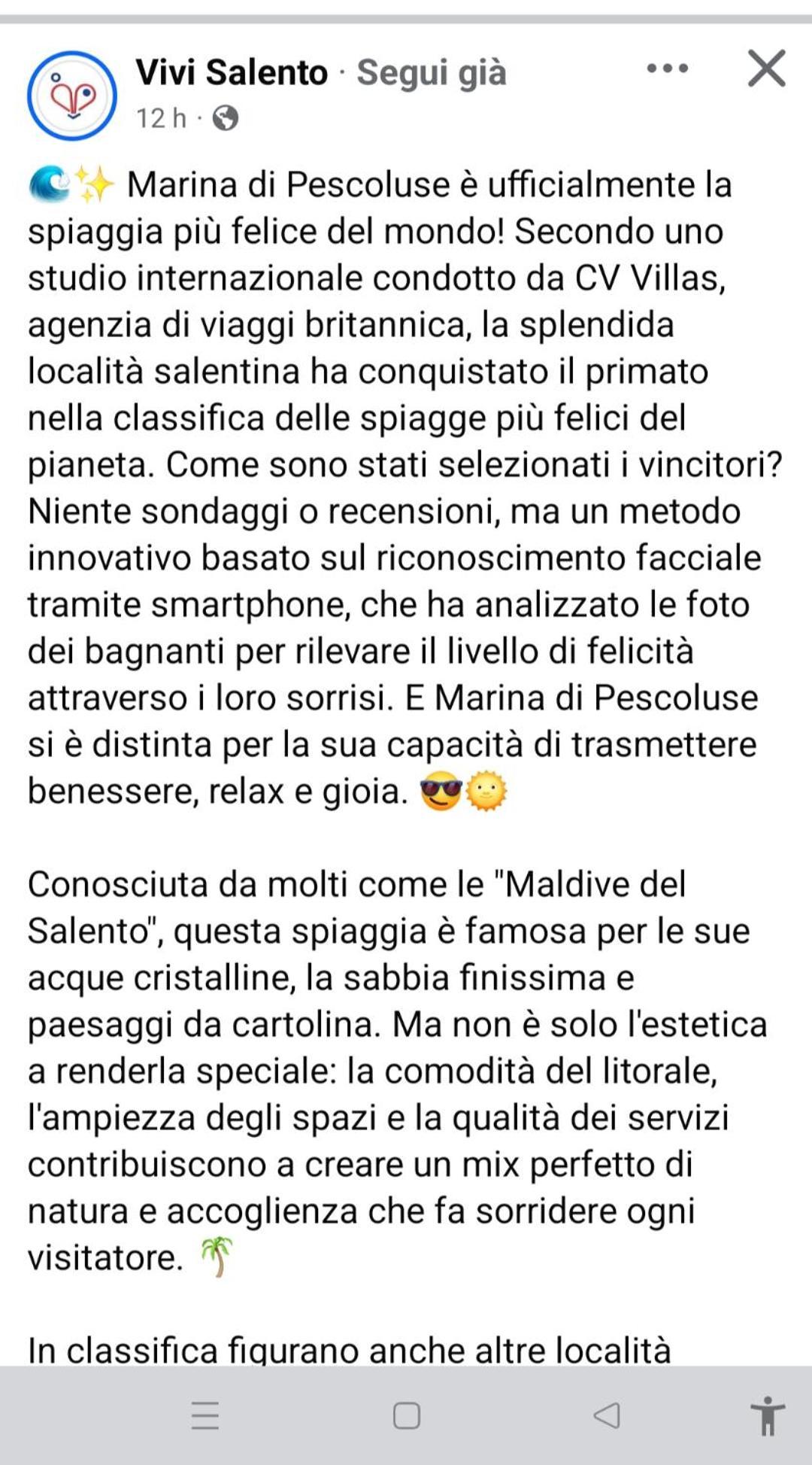 Вілла La Terrazza Di Fabrizio 5 Minuti Dal Mare Андрано Екстер'єр фото